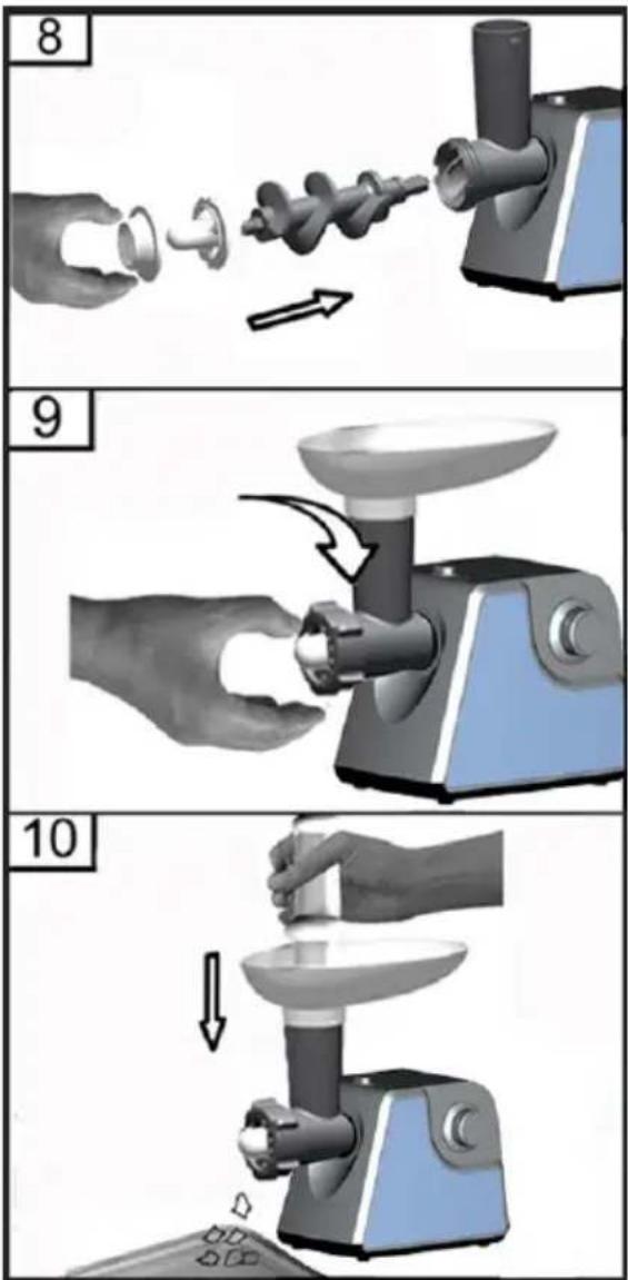 8 9 10