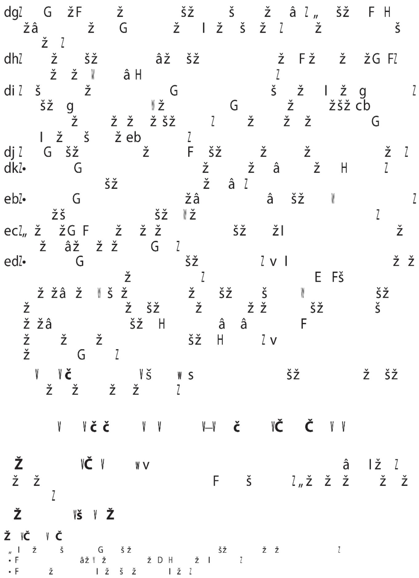dgI G žF ž šž š ž â I „ šž F H žâ ž G ž I ž š ž I ž š ž č š ž I ž š ž eb ž F šž ž ž ž č č č č č č č č č č č č č č č č č č č č č č č č č č č č č č č č č č č č č č č č č č č č č č č č č č č č č č č č č č č č č č č č č č č č č č č č č č č č č č č č č č č č č č č č č č č č č č č č č č č č čičičičičičičičičičičičičičičičičičičičičičičičičičičičičičičičičičičičičičičičičičičičičičičičičičičičičičičičičičičičičičičičičičičičičičičičičičičičičičičičičičičičičičičičičičičičičičičičičičičičiččičičičičičičičičičičičičičičičičičičičičičičičičičičičičičičičičičičičičičičičičičičičičičičičičičičičičičičičičičičičičičičičičičičičičičičičičičičičičičičičičičičičičičičičičičičičičičičičičičiččičic.ž ž ž ž ž ž ž ž ž ž ž ž ž ž ž ž ž ž ž ž ž ž ž ž ž ž ž ž ž ž ž ž ž ž ž ž ž ž ž ž ž ž ž ž ž ž ž ž ž ž ž ž ž ž ž ž ž ž ž ž ž ž ž ž ž ž ž ž ž ž ž ž ž ž ž ž ž ž ž ž ž ž ž ž ž ž ž ž ž ž ž ž ž ž ž ž ž ž ž ž žžič.žžič.žžič.žžič.žžič.žžič.žžič.žžič.žžič.žžič.žžič.žžič.žžič.žžič.žžič.žžič.žžič.žžič.žžič.žžič.žžič.2014年1月1日第十一届