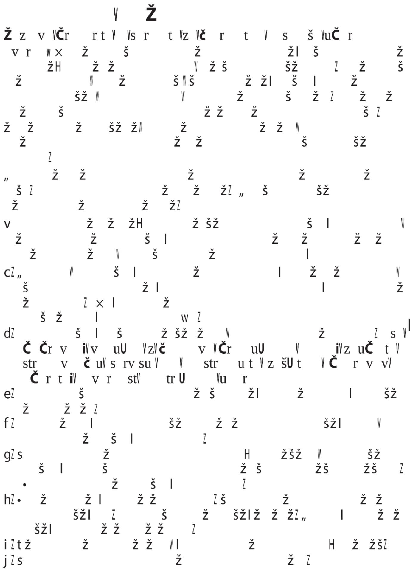 V Z Ž z v VČr r t V Vs r t Vz VČ r t V s š VuČ r v r W X Ž š ž ž I š ž ž ž ž ž ž ž ž ž ž ž ž ž ž ž ž ž ž ž ž ž ž ž ž ž ž ž ž ž ž ž ž ž ž ž ž ž ž ž ž ž ž ž ž ž ž ž ž ž ž ž ž ž ž ž ž ž ž ž ž ž ž ž ž ž ž ž ž ž ž ž ž ž ž ž ž ž ž ž ž ž ž ž ž ž ž ž ž ž ž ž ž ž ž ž ž ž ž ž žž ž H Ž Ž š Ž š Ž š Ž š Ž š Ž š Ž š Ž š Ž š Ž š Ž š Ž š Ž š Ž š Ž š Ž š Ž š Ž š Ž š Ž š Ž š Ž š Ž š Ž š Ž š Ž š Ž š Ž š Ž š Ž š Ž š Ž š Ž š Ž š Ⅱ ž Ž š Ž š Ž š Ž š Ž š Ž š Ž š Ž š Ž š Ⅱ ž Ž š Ž š Ž š Ž š Ž š Ⅱ v Ž š Ž š Ž š Ž š Ž š Ž š Ⅱ ž Ž š Ž š Ⅱ c l ,, Ⅱ š Ž š Ⅱ × Ⅱ d l z Č Čr v i v u U v z v Č v v Čr u u V i v z u Č t V str v Č u v s r v su V V str u t V z š U t V Č r v v l Č r t i v v r st v tr U v u r e l z Č Š z Č z l z f l z Č l z Č z Č z Č z Č z Č z Č z Č z Č z Č z Č z Č z Č z Č z Č z Č z Č z Č z Č z Č z Č z Č z Č z Č z Č z Č z Č z Č z Č z Č z Č z Č z Č z Č z Č n h l • Ž z Č l z Č z Č z Č z Č n i l t Ž z Č n Z Z Z Z Z Z Z Z Z Z Z Z Z Z Z Z Z Z Z Z Z Z Z Z Z Z Z Z Z Z Z Z Z Z Z Z Z Z Z Z Z Z Z Z Z Z Z Z Z Z Z Z Z Z Z Z Z Z Z Z Z Z Z Z Z Z Z Z Z Z Z Z Z Z Z Z Z Z Z Z Z Z Z Z Z Z Z Z Z Z Z Z Z Z Z Z Z Z Z ZZ j l s ž ž ž ž ž ž ž ž ž ž ž ž ž ž ž ž ž ž ž ž ž ž ž ž ž ž ž ž ž ž ž ž ž ž ž ž ž ž ž ž ž ž ž ž ž ž ž ž ž ž č č č č č č č č č č č č č č č č č č č č č č č č č č č č č č č č č č č č č č č č č č č č
