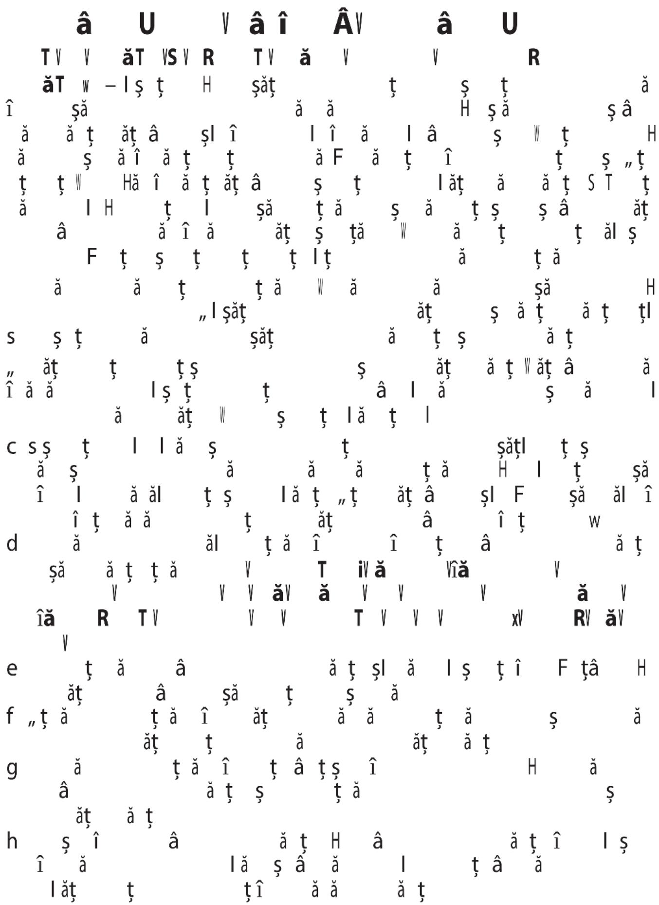 â U V â î ÂV â U T V V âT VS V R T V ã V V R ăT W - I Ş T H Săt ä ä t H S à S â ă ă t ät â sl î l î ä l â s W t H ă S ä î ä t t ä F ä t î t t s ,, t t t W Hă î ä t ãt â s t ā t ã t S T t ă l H t l Să t ã s ã t s ã t ã al ş F t s t t t t ã a t s ã t ã a t s ã a t s ã a t s ã a t s ã a t s ã a t s ã a t s ã a t s ã a t s ã a t s ã a t s ã a t s ã a t s ã a t s ã a t s ã a t s ã a t s ã a t s ã a t s ã a t s ã a t.s ã a t s ã a t s ã a t s ã a t s ã a t s ã a t s ã a t s ã a t s ã a t s ã a t s ã a t s ã a t s ã a t s ã a t s ã a t s ã a t s ã a t s ã a t s ã a t s ã a t/s ã a t s ã a t s ã a t s ã a t s ã a t s ã a t s ã a t s ã a t s ã a t s ã a t s ã a t s ã a t s ã a t s ã a t s ã a t s ã a t s ã a t s ã a t s ã a t s ã a t_s ã a t s ã a t s ã a t s ã a t s ã a t s ã a t s ã a t s ã a t s Ä s S t ä "l Săt "l Săt "l Săt "l Săt "l Săt "l Săt "l Săt "l Săt "l Săt "l Săt "l Săt "l Săt "l Săt "l Săt "l Săt "L" d i' ü ' ü ' ü ' ü ' ü ' ü ' ü ' ü ' ü ' ü ' ü ' ü ' ü ' ü ' ü ' ü ' ü ' ü ' ü ' ü ' ü ' ü ' ü ' ü ' ü ' ü ' ü ' ü ' ü ' ü ' ü ' ü ' ü ' ü ' ü ' ü ' ü ' ü ' ü ' ü ' ü ' ü ' ü ' ü ' ü ' ü ' ü ' ü ' ü ' ü ' ü' e f f g h h h h h h h h h h h h h h h h h h h h h h h h h h h h h h h h h h h h h h h h h h h h h h h h h h h h h h h h h h h h h h h h h h h h h h h h h h h h h h h h h h h h h h h h h h h h h h h h h h h h.h h h h h h h h h h h h h h h h h h h h h h h h h h h h h h h h h h h h h h h h h h h h h h h h h h h h h h h h h h h h h h h h h h h h h h h h h h h h h/hh ä ä ä ä ä ä ä ä ä ä ä ä ä ä ä ä ä ä ä ä ä ä ä ä ä ä ä ä ä ä ä ä ä ä ä ä ä ä ä ä ä ä ä ä ä ä ä ä ä ä ä ä ä ä ä ä ä ä ä ä ä ä ä ä ä ä ä ä ä ä ä ä ä ä ä ä ä ä ä ä;ä,ä,ä,ä,ä,ä,ä,ä,ä,ä,ä,ä,ä,ä,ä,ä,ä,ä,ä,ä,ä,ä,ä,ä,ä,ä,ä,ä,ä,ä,ä,ä,ä,ä,ä,ä,ä,ä,ä,ä,ä,ä,ä,ä,ä,ä,ä,ä,ä,ä,ä, F F F F F F F F F F F F F F F F F F F F F F F F F F F F F F F F F F F F F F F F F F F F F F F F F F F M Ä Ä Ä Ä Ä Ä Ä Ä Ä Ä Ä Ä Ä Ä Ä Ä Ä Ä Ä Ä Ä Ä Ä Ä Ä Ä Ä Ä Ä Ä Ä Ä Ä Ä Ä Ä Ä Ä Ä Ä Ä Ä Ä Ä Ä Ä Ä Ä Ä Ä Ä Ü Ä Ä Ä Ä Ä Ä Ä Ä Ä Ä Ä Ä Ä Ä Ä Ä Ä Ä Ä Ä Ä Ä Ä Ä Ä Ä Ä Ä Ä Ä Ä Ä Ä Ä Ü Ä Ü Ü Ü Ü Ü Ü Ü Ü Ü Ü Ü Ü Ü Ü Ü Ü Ä,Ä,Ä,Ä,Ä,Ä,Ä,Ä,Ä,Ä,Ä,Ä,Ä,Ä,Ä,Ä,Ä,Ä,Ä,Ä,Ä,Ä,Ä,Ä,Ä,Ä,Ä,Ä,Ä,Ä,Ä,Ä,Ä,Ä,Ä,Ä,Ä,Ä,Ä,Ä,Ä,Ä,Ä,Ä,Ä,Ä,Ä,Ä,Ä,Ä,ÄC S S E I L A S E I L A S E I L A S E I L A S E I L A S E I L A S E I L A S E I L A S E I L A S E I L A S E I L A S E I L A S E I L A S E I L A S E I L A S E I L A S E I L A S E I L A S E I L A S E I L A S E I L B D E i' ü' ü' ü' ü' ü' ü' ü' ü' ü' ü' ü' ü' ü' ü' ü' ü' ü' ü' ü' ü' ü' ü' ü' ü' ü' ü' ü' ü' ü' ü' ü' ü' ü' ü' ü' ü' ü' ü' ü' ü' ü' ü' ü' ü' ü' ü' ü' ü' ü' ü' Ü ÄS E I L A S E I L A S E I L A S E I L A S E I L A S E I L A S E I L A S E I L A S E I L A S E I L A S E I L A S E I L A S E I L A S E I L A S E I L B D E i' ü' ü' ü' ü' ü' ü' ü' ü' ü' ü' ü' E i',A B C D E i',A B C D E i',A B C D E i',A B C D E i',A B C D E i',A B C D E i',A B C D E i',A B C D E i',A B C D E i',A B C D E i',A B C D E i',A B C D E i',A B C D E i',A B C D E i',A B C D E i},B H H H H H H H H H H H H H H H H H H H H H H H H H H H H H H H H H H H H H H H H H H H H H H H H H H H H H H H H H H H H H H H H H H H H H H H H H H H H H H H H H H H H H H H H H H H H H H H H H H H HH I B T U V V V V V V V V V V V V V V V V V V V V V V V V V V V V V V V V V V V V V V V V V V V V V V V V V V V V V V V V V V V V V V V V V V V V V V V V V V V V V V V V V V V V I B T U V V V V V V V V V V V V V V V V V V V V V V V V V V V V V V V I B T U V V V V V V V V V V V V V V V V I B T U V I B T U V I B T U V I B T U V I B T UV I B T UV I B T UV I B T UV I B T UV I B T UV I B T UV I B T UV I B T UV I B T UV I B T UV I B T UV I B T UV I B T UV I B T UV I B T UV I B T UV I BT UV I B T UV I B T UV I B T UV I B T UV I B T UV I B T UV I B T UV I B T UV I B T UV I B T UV I B T UV I B T UV I B T UV I B T UV I B T UV I B T UV II J II J II J II J II J II J II J II J II J II J II J II J II J II J II J II J II J II J II J II J II J II J II J II J II J II J II J II J II J II J II J II J II J II J II J II J II J II J II J II J II J II J II J II J II J II J II J II J II J II J II J III