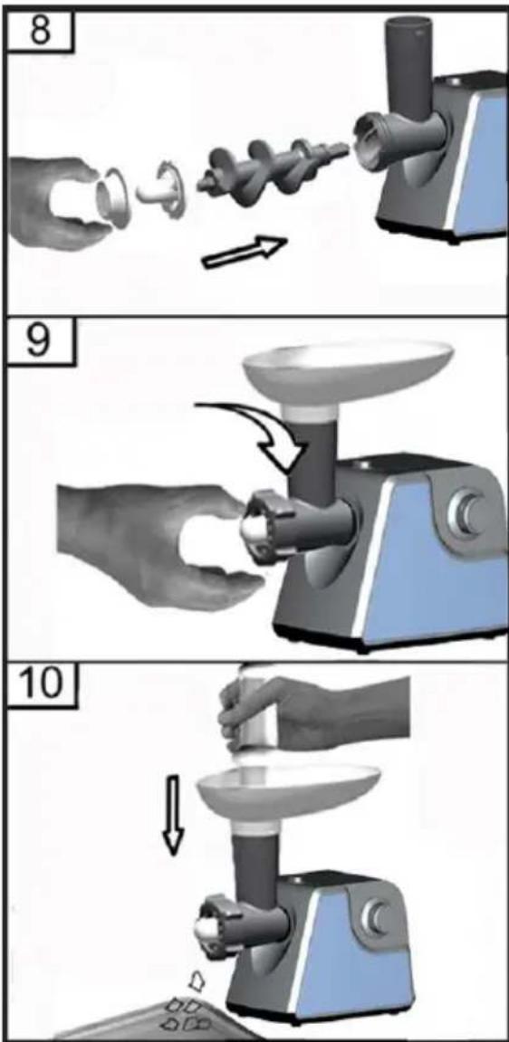 8 9 10