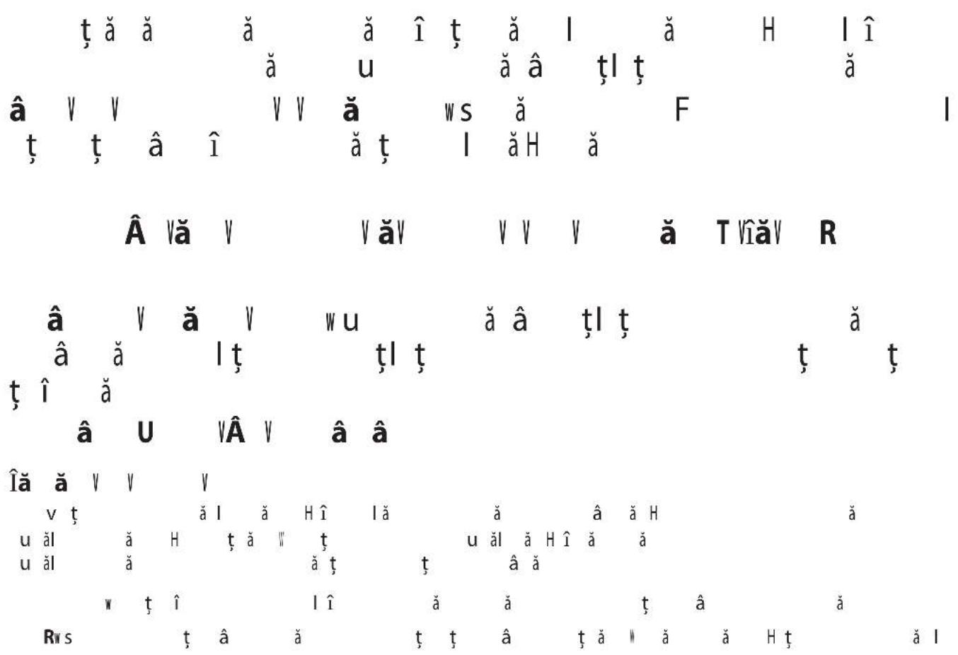 t̃ ā ā ā ā î t̃ ā l ā H l î ā v v v v ā w s ā F I t̃ t̃ ā î ā t̃ l ā H ā  vǎ V vǎV v V V ā T viǎV R â v ā V w u ā ā t̃l t̃ ā â ā l t̃ t̃l t̃ t̃ t̃ t̃ î ā ā U v V ā â îǎ ā V V v v t̃ ā l ā H î lǎ ā ā ā H ā u āl ā H t̃ ā " t̃ u āl ā H î ā ā u āl ā ā t̃ t̃ ā â w t̃ î l î ā ā t̃ â ā Rws t̃ â ā t̃ t̃ â t̃ ā " ā ā H t̃ â l