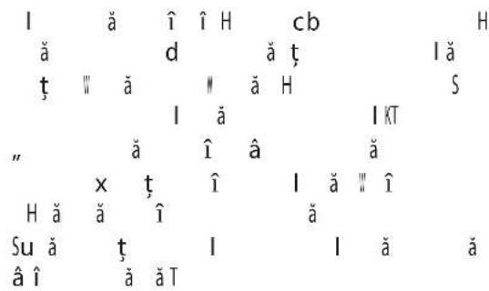 I ä t ” ” H ä Su ä ä ä T ä H d ä t ä H I ä ä ä T ä i ä ä T ä i ä ä T
