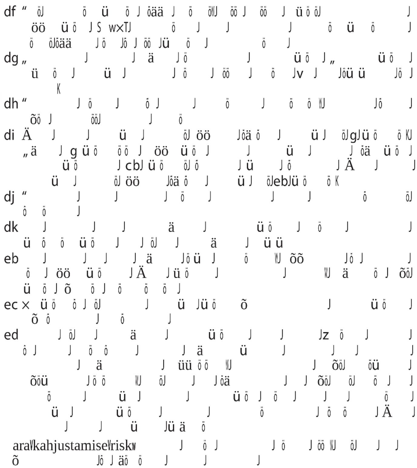 df " öJ ö ü ö J öää J ö öWJ öö J öö J ü ö öJ öö ü ö J S w×TJ ö J J ö öJöää J ö Jõ J öö Jüö J dg ,, J ä J ö J ü J ü ö J ü J J ö J öö J Ö JV J Jöü ü Jö J K dh " J ö J ö J J öö J ööJ J di Ä J J ü J „ä J g ü ö öö J öö Ü ö J ü ö J cbJ ü ö ÖJ Ö ü J ÖJ Öö Jöä Ö J ü J öJebJü Ö K dj " J J J Ö J ö ö J dk J J J ä J ü ö Ö ü Ö J J ÖJ J ä J ü ü eb J J J J ä Jö ü J ö J öö Ü Ö J Ä Jü Ö J ü Ö J Ö Ö J Ö Ö Ö J ec × ü ö Ö J ÖJ J ü Jü Ö ö Ö J ÖÖ J Ö Ö Ö ed J ÖJ J ä J ü Ö J J Z ö J ö J J Ö Ö J J ä Ü J J ä J üü Ö Ö WJ ööü Jö Ö WJ ÖJ J Öä A.J. ÖöÜ ÖJ ÖJ ö J ü J Ü Ü Ü Ü Ü Ü Ü Ü Ü Ü Ü Ü Ü Ü Ü Ü Ü Ü Ü Ü Ü Ü Ü Ü Ü Ü Ü Ü Ü Ü Ü Ü Ü Ü Ü Ü Ü Ü Ü Ü Ü Ü Ü Ü Ü Ü Ü Ü Ü Ü Ü Ü Ü Ü Ü Ü Ü Ü Ü Ü Ü Ü Ü Ü Ü Ü Ü Ü Ü Ü Ü Ü Ü Ü Ü Ü Ü Ü Ü Ü Ü Ü Ü Ü Ü Ü Ü Ü Ü Ü Ü Ü Ü Ü Ü Ü Ü Ü Ü Ü Ä araVkahjustamiseVriskw ö Jö J äö Ö J J Ö O Ö Ö Ö J Ö O Ö Ö Ö Ö Ö Ö Ö Ö Ö Ö Ö Ö Ö Ö Ö Ö Ö Ö Ö Ö Ö Ö Ö Ö Ö Ö Ö Ö Ö Ö Ö Ö Ö Ö Ö Ö Ö Ö Ö Ö Ö Ö Ö Ö Ö Ö Ö Ö Ö Ö Ö Ö Ö Ö Ö Ö Ö Ö Ö Ö Ö Ö Ö Ö Ö Ö Ö Ö Ö Ö Ö Ö Ö Ö Ö Ö Ö Ö Ö Ö Ö Ö Ö Ö Ö Ö Ö Ö Ö Ö Ö Ö Ö Ö Ö Ö Ö Ö Ö ÖÖ