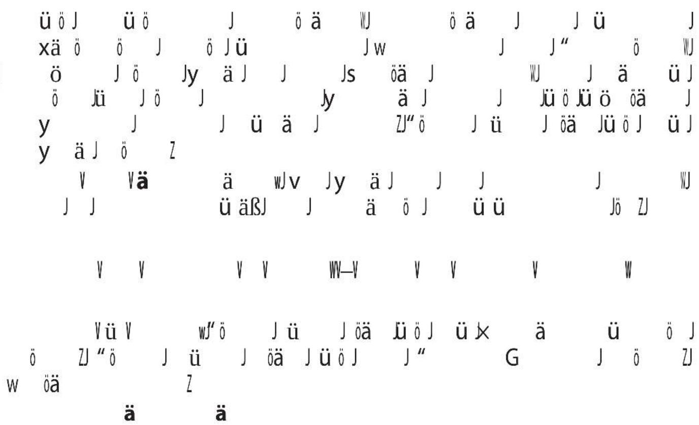 Jv üä J õ J õ J õä J J J Ö J J - Jõ J Jx ä J õ JS ä J õ J WJ J ö J ä ä J õ õ õ Jõ WJ õ Js ZJcTZJv J õ J J- J ä J õ WJ ü J JõÜ Jy ä õ J J ö WJ õ Js ZJdZ J J õ J õ J ä Ä J Ü õ J J ä J J ö J Jy ä J õ WJ J J õ Jõ J J ä J J Ü J y ä õ J JSs ZJeTZ J J õ J J - Jü õ J " õ JSü õ J J H ä WJ ä " TJ ä J J J Ö J ä ä õ J JSs ZJfTZJ J J õÄ J õÄ Ö J ü õ Jõ WJ J Jx õ Ä J õÄ J ü J Z J J õ J J J õ Jü õ J J ä Jy Ö J õ J Jy ä J õ ZJsä J õ J WJ J Jõ J Ö J × ü J J ü Ly ä J JSs ZJgTZJ
