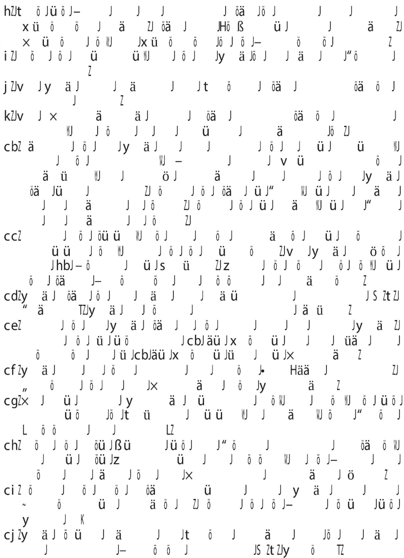 hZJt ö Jü ö J- J J J J öä Jö J J J J x ü ö ö J ä ZJ öä J JHö β S ü J J ä ZJ × ü ö J ö WJ Jx ü ö Ö Jö J ö J- Ö ö J Z i ZJ ö J ö J ü ü WJ J ö J Jy ä Jö J J ä J "ö J z j ZJv J y ä J J ä J J t ö J öä J öä ö J kZJv J × ä ä J J öä J öä ö J J WJ J ö J J J ü J ä Jö ZJ cbZ ä J ö J Jy ä J J Ü J Ü J ü WJ J ö J WJ - J V ü Ö J ä ü WJ Ö J ä J Ü J jy ä J öä Jü J ZJ ö J ö J öä J ü " WJ ü J J ä J J J ä J J Ö ZJ ö J ö J ü J ä WJ ü J " J J J ä J J Ö ZJ ccZ J ö J öü ü WJ ö J Ö J ä ö J ü J ö J ü ü J ö WJ J ö J ö J ü Ö ZJV ly ä J ö Ö J JhbJ-ö Ü JS ü ZJ z J ö J ö J ö J ö WJ ü J ö J öä J-ö Ö J Ü Ö J Ä Ö Z cdzy ä J öä JÖ J J ä J Ä ü JE S Zt ZJ "ä TZJy ä J Ü Ö JE Ä ü Z ceZ J ö J ly ä J öÄ JE ÖJ JE Ä ZJ J öJ ü Uö JC BJ äU I x ö ü J JE UÄ JE öö OJ U i cbläü I x ö ü Uj X ä Z cfzy äJ JE ÖJ JE Hää JE ZJ öö OJ ÖJ JE Ä JE Ä Z cgzx JE Ü JE y ä JE Ö WJ JE Ö WJ Ö JE Ü JE üö JOJT ü JPÜ WJ JA WJ Ö "ö JE Löö JE LZ chz ÖJO ÜIβü JLÜOJI "ö JE ÖÄ Ö WJ JE ÜJO Uz ü JE Ö WJ JE JE JE JE JE JE JE JE JE JE JE JE JE JE JE JE JE JE JE JE JE JE JE JE JE JE JE JE JE JE JE JE JE JE JE JE JE JE JE JE JE JE JE JE JE JE JE JE JE JE JE JE JE JE JE JE JE JE JE JE JE JE JE JE JE JE JE JE JE JE JE JE JE JE JE JE JE JE JE JE JE JE JE JE JE JE JE JE JE JE JE JE JE JE JE JE JE JE JE JE DEJE DEJE DEJE DEJE DEJE DEJE DEJE DEJE DEJE DEJE DEJE DEJE DEJE DEJE DEJE DEJE DEJE DEJE DEJE DEJE DEJE DEJE DEJE DEJE DEJE DEJE DEJE DEJE DEJE DEJE DEJE DEJE DEJE DEJE DEJE DEJE DEJE DEJE DEJE DEJE DEJE DEJE DEJE DEJE DEJE DEJE DEJE DEJE DEJE DEJE DEEJE DEJE DEJE DEJE DEJE DEJE DEJE DEJE DEJE DEJE DEJE DEJE DEJE DEJE DEJE DEJE DEJE DEJE DEJE DEJE DEJE DEJE DEJE DEJE DEJE DEJE DEJE DEJE DEJE DEJE DEJE DEJE DEJE DEJE DEJE DEJE DEJE DEJE DEJE DEJE DEJE DEJE DEJE DEJE DEJE DEJE DEJE DEJE DEJE DEJE DESTEDEDEDEDEDEDEDEDEDEDEDEDEDEDEDEDEDEDEDEDEDEDEDEDEDEDEDEDEDEDEDEDEDEDEDEDEDEDEDEDEDEDEDEDEDEDEDEDEDEDEDEDEDEDEDEDEDEDEDEDEDEDEDEDEDEDEDEDEDEDEDEDEDEDEDEDEDEDEDEDEDEDEDEDEDEDEDEDEDEDEDEDEDEDEDEDEDEDEDEDEDIEEIDEEIDEEIDEEIDEEIDEEIDEEIDEEIDEEIDEEIDEEIDEEIDEEIDEEIDEEIDEEIDEEIDEEIDEEIDEEIDEEIDEEIDEEIDEEIDEEIDEEIDEEIDEEIDEEIDEEIDEEIDEEIDEEIDEEIDEEIDEEIDEEIDEEIDEEIDEEIDEEIDEEIDEEIDEEIDEEIDEEIDEEIDEEIDEEIDEEIDEEIDIEEIDIEEIDIEEIDIEEIDIEEIDIEEIDIEEIDIEEIDIEEIDIEEIDIEEIDIEEIDIEEIDIEEIDIEEIDIEEIDIEEIDIEEIDIEEIDIEEIDIEEIDIEEIDIEEIDIEEIDIEEIDIEEIDIEEIDIEEIDIEEIDIEEIDIEEIDIEEIDIEEIDIEEEOEFEEDS EYEFEEDS EYEFEEDS EYEFEEDS EYEFEEDS EYEFEEDS EYEFEEDS EYEFEEDS EYEFEEDS EYEFEEDS EYEFEEDS EYEFEEDS EYEFEEDS EYEFEEDS EYEFEEDS EYEFEEDS EYEFEEDS EYEFEEDS EYEFEEDS EYEFEEDS EYEFEEDS EYFEEDS EYFEEDS EYFEEDS EYFEEDS EYFEEDS EYFEEDS EYFEEDS EYFEEDS EYFEEDS EYFEEDS EYFEEDS EYFEEDS EYFEEDS EYFEEDS EYFEEDS EYFEEDS EYFEEDS EYFEEDS EYFEEDS EYFEEDS EYEFEEDS EYEFEEDS EYEFEEDS EYEFEEDS EYEFEEDS EYEFEEDS EYEFEEDS EYEFEEDS EYEFEEDS EYEFEEDS EYEFEEDS EYEFEEDS EYEFEEDS EYEFEEDS EYEFEEDS EYEFEEDS EYEFEEDS EYEFEEDS EYEFEEDS EVEFEEFEEFEEFEEFEEFEEFEEFEEFEEFEEFEEFEEFEEFEEFEEFEEFEEFEEFEEFEEFEEFEEFEEFEEFEEFEEFEEFEEFEEFEEFEEFEEFEEFEEFEEFEEFEEFEEFEEFEEFEEFEEFEEFEEFEEFEEFEEFEEFEEFEEF EE FEEFEEFEEFEEFEEFEEFEEFEEFEEFEEFEEFEEFEEFEEFEEFEEFEEFEEFEEFEEFEEFEEFEEFEEFEEFEEFEEFEEFEEFEEFEEFEEFEEFEEFEEFEEFEEFEEFEEFEEFEEFEEFEEFEEFEEFEEFEEFEEFEEFEE FEE FEE FEE FEE FEE FEE FEE FEE FEE FEE FEE FEE FEE FEE FEE FEE FEE FEE FEE FEE FEE FEE FEE FEE FEE FEE FEE FEE FEE FEE FEE FEE FEE FEE FEE FEE FEE FEE FEE FEE FEE FEE FEE FEE FEE FEE FEE FEE FEE FEE FEET FEET FEET FEET FEET FEET FEET FEET FEET FEET FEET FEET FEET FEET FEET FEET FEET FEET FEET FEET FEET FEET FEET FEET FEET FEET FEET FEET FEET FEET FEET FEET FEET FEET FEET FEET FEET FEET FEET FEET FEET FEET FEET FEET FEET FEET FEET FEET FEET FEET FEAT FEET FEET FEET FEET FEET FEET FEET FEET FEET FEET FEET FEET FEET FEET FEET FEET FEET FEET FEET FEET FEET FEET FEET FEET FEET FEET FEET FEET FEET FEET FEET FEET FEET FEET FOFT FOFT FOFT FOFT FOFT FOFT FOFT FOFT FOFT FOFT FOFT FOFT FOFT FOFT FOFT FOFT FOFT FOFT FOFT FOFT FOFT FOFT FOFT FOFT FOFT FOFT FOFT FOFT FOFT FOFT FOFT FOFT FOFT FOFT FOFT FOFT FOFT FOFT FOFT FOFT FOFT FOFT FOFT FOFT FOFT FOFT FOFT FOFT FOFT FOFT FOOT FOOT FOOT FOOT FOOT FOOT FOOT FOOT FOOT FOOT FOOT FOOT FOOT FOOT FOOT FOOT FOOT FOOT FOOT FOOT FOOT FOOT FOOT FOOT FOOT FOOT FOOT FOOT FOOT FOOT FOOT FOOT FOOT FOOT FOOT FOOT FOOT FOOT FOOT FOOT FOOT FOOT FOOT FOOT FOOT FOOT FOOT FOOT FOOT FOOT FOIT FOOT FOOT FOOT FOOT FOOT FOOT FOOT FOOT FOOT FOOT FOOT FOOT FOOT FOOT FOOT FOOT FOOT FOOT FOOT FOOT FOOT FOOT FOOT FOOT FOOT FOOT FOOT FOOT FOOT FOOT FOOT FOOT FOOT FOOT FOOT FOOT FOOT FOOT FOOT FOOT FOOT FOOT FOOT FOOT FOOT FOOT FOOT FOOT FOOT FOATFOITFOITFOITFOITFOITFOITFOITFOITFOITFOITFOITFOITFOITFOITFOITFOITFOITFOITFOITFOITFOITFOITFOITFOITFOITFOITFOITFOITFOITFOITFOITFOITFOITFOITFOITFOITFOITFOITFOITFOITFOITFOITFOITFOITFOITFOITFOITFOITFOITFOITFO ITFOITFOITFOITFOITFOITFOITFOITFOITFOITFOITFOITFOITFOITFOITFOITFOITFOITFOITFOITFOITFOITFOITFOITFOITFOITFOITFOITFOITFOITFOITFOITFOITFOITFOITFOITFOITFOITFOITFOITFOITFOITFOITFOITFOITFOITFOITFOITFOITFOITFOITTBO ITBO ITBO ITBO ITBO ITBO ITBO ITBO ITBO ITBO ITBO ITBO ITBO ITBO ITBO ITBO ITBO ITBO ITBO ITBO ITBO ITBO ITBO ITBO ITBO ITBO ITBO ITBO ITBO ITBO ITBO ITBO ITBO ITBO ITBO ITBO ITBO ITBO ITBO ITBO ITBO ITBO ITBO ITBO ITBO ITBO ITBO ITBO ITBO ITBO ITBO ITO ITO ITO ITO ITO ITO ITO ITO ITO ITO ITO ITO ITO ITO ITO ITO ITO ITO ITO ITO ITO ITO ITO ITO ITO ITO ITO ITO ITO ITO ITO ITO ITO ITO ITO ITO ITO ITO ITO ITO ITO ITO ITO ITO ITO ITO ITO ITO ITO ITO ITo ITo ITo ITo ITo ITo ITo ITo ITo ITo ITo ITo ITo ITo ITo ITo ITo ITo ITo ITo ITo ITo ITo ITo ITo ITo ITo ITo ITo ITo ITo ITo ITo ITo ITo ITo ITo ITo ITo ITo ITo ITo ITo ITo ITo ITo ITo ITo ITo ITo Ito ITo ITo ITo ITo ITo ITo ITo ITo II To III To III To III To III To III To III To III To III To III To III To III To III To III To III To III To III To III To III To III To III To III To III To III To III To III To III To III To III To III To III To III To III To III To III To III To III To III To III To III To III To III To III To III To III To III To III To III To III To III To III To II To III To III To III To III To III To III To III To III To III To III To III To III To III To III To III To III To III To III To III To III To III To III To III To III To III To III To III To III To III To III To III To III To III To III To III To III To III To III To III To III To III To III TO III TO III TO III TO III TO III TO III TO III TO III TO III TO III TO III TO III TO III TO III TO III TO III TO III TO III TO III TO III TO III TO III TO III TO III TO III TO III TO III TO III TO III TO III TO III TO III TO III TO III TO III TO III TO III TO III TO III TO III TO III TO III TO III TO III TO III TO III TO III TO III TO III TO II to II to II to II to II to II to II to II to II to II to II to II to II to II to II to II to II to II to II to II to II to II to II to II to II to II to II to II to II to II to II to II to II to II to II to II to II to II to II to II to II to II to II to II to II to II to II to II to II to II to II is a figure that the figure is an error. The figure is an error in the image. The figure is an error in the image. The figure is an error in the image. The figure is an error in the image. The figure is an error in the image. The figure is an error in the image. The figure is an error in the image. The figure is an error in the image. The figure is an error in the image. The figure is an error in the image. The figure is an error in the image. The figure is an error in the image.