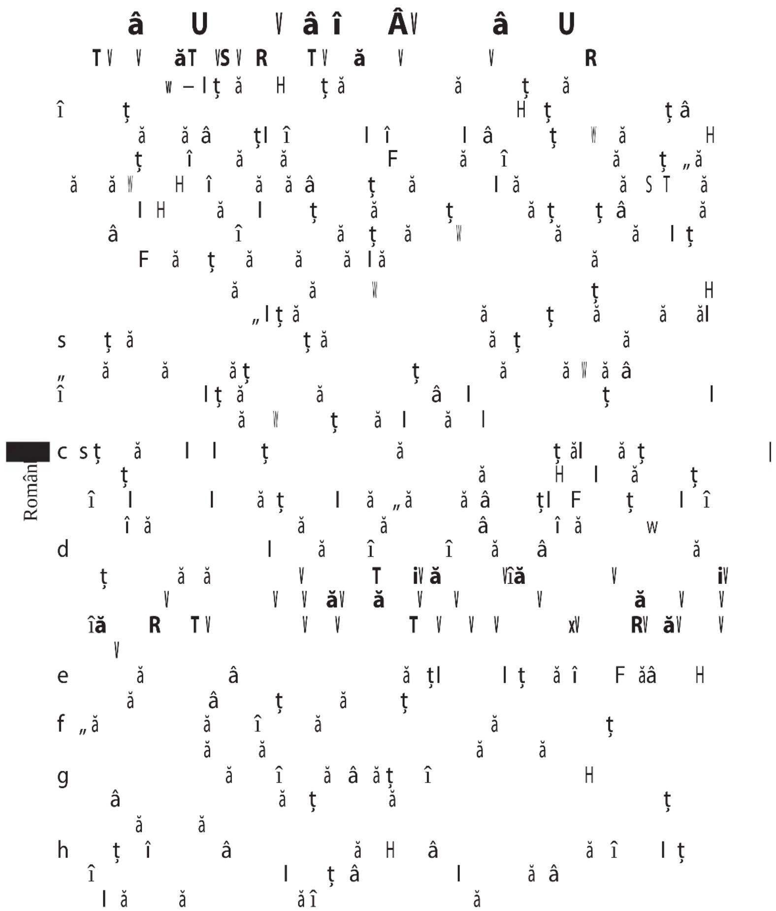 â U V â î ÂV â U T V V ß T VS R T V ß V V R î t̃ w - l t̃ ā H t̃ ā ā H t̃ ā t̃ ā ä ā ā ā t̃l î H I Î I ā t̃ W ā H t̃ î ā ā F ā î H ā ā ā ā ā ā ā S T ā ã ā W H î ā ā ā ā ā ā ā ā ā I H ā I t̃ ā ā ā ā ā ā ā ā ā F ā t̃ ā ā ā ā ā ā ā ā s t̃ ā „l t̃ ā W ā t̃ ā ā ā ā H s t̃ ā „l t̃ ā W ā ā ā ā ā ā ” ā ā ā t̃ ā ā ā ā ā ā ā ā ā î ā ā ā t̃ ā ā ā ā ā ā ā ā ĉ Ă c s t̃ ā I I t̃ ā ā Ĺ Ĺ Ĺ Ĺ Ĺ î t̃ I I ā t̃ I ā „ā ā ā t̃ I F t̃ I î î ā ā ā ā ā ā Ĺ Ĺ Ĺ ŋ d t̃ ā ā ā T iV ß Vîă V iV îă R T V V V T V V V xV RV ß V V e ß a â t̃ ā Ĺ t̃ I t̃ ā î F ß H f „ā ă ț ă ț ă ț ă ț g ă ă ț ă ț ț ă ț ț h t̃ î ă H ß ă H ă ă î I t̃ î ă ă ț ă ț ă ă ă I a ă ț ă ț ă ă ă ă ă ă ă ă ă ă ă ă ă ă ă ă ă ă ă ă ă ă ă ă ă ă ă ă ă ă ă ă ă ă ă ă ă ă ă ă ă ă ă ă ă ă ă ă ă ă ăm Român