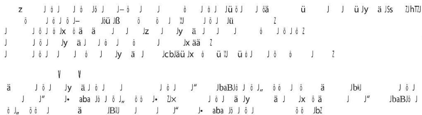 z J ǒ J J ǒ Jǒ J J- ǒ J J ǒ J ǒ J ǒ J Jü ǒ J J ǒä ü J J ü Jy ä JSs ZJhTZJ ǒ J ǒ J ǒ J- Jöü Jβ ǒ ǒ J WJ J ǒ J Jü Z J J ǒ J ǒ Jx ǒ ä ä J J Jz J Jy ä J J J ǒ J ǒ J ǒ Z J J ǒ J Jy ä J J ǒ J ǒ J Jx ää Z J J ǒ J J J ǒ J Jy ä J Jcbläü Jx ǒ ü WJ ü ǒ J J ǒ ǒ J Z V V ä J ǒ J Jy ä J ǒ J J J ǒ J "JbaBJō J ǒ J,, ǒ ǒ J ǒ ä JBWJ J ǒ J J "J• aba Jō J ǒ J,, ǒ ǒ J• ZJX J ǒ J ä Jy ä J Jx ǒ ä J "JbaBJō J ò J,, ǒ ǒ J ä JBWJ J ǒ "J• aba Jō J ǒ J ö Ö JBZ