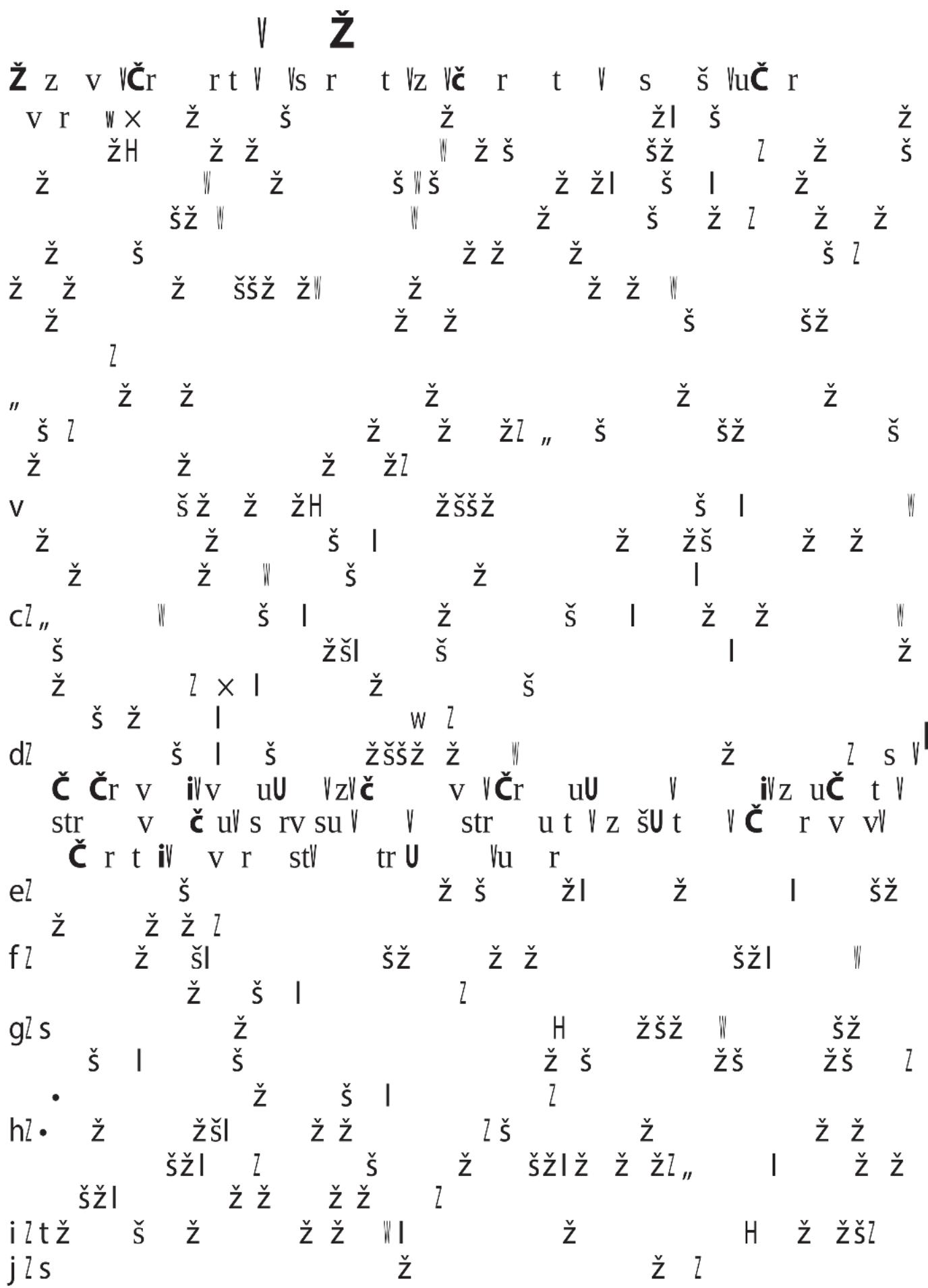 V Z Ž z v VČr r t V Vs r t Vz VČ r t V s š VuČ r v r W X Ž š ž ž l š ž žH ž ž W ž š ž ž ž ž ž ž ž ž ž ž ž ž ž ž ž ž ž ž ž ž ž ž ž ž ž ž ž ž ž ž ž ž ž ž ž ž ž ž ž ž ž ž ž ž ž ž ž ž ž ž ž ž ž ž ž ž ž ž ž ž ž ž ž ž ž ž ž ž ž ž ž ž ž ž ž ž ž ž ž ž ž ž ž ž ž ž ž ž ž ž ž ž ž ž ž ž ž ž ž žž ž š z č z č z č z č z č z č z č z č z č z č z č z č z č z č z č z č z č z č z č z č z č z č z č z č z č z č z č z č z č z č z č z č z č z č z č z č z č z č z č z č z č z č z č z č z č z č z č z č z č z č zč ž š ̃ž š ̃ž š ̃ž š ̃ž š ̃ž š ̃ž š ̃ž š ̃ž š ̃ž š ̃ž š ̃ž š ̃ž š ̃ž š ̃ž š ̃ž š ̃ž š ̃ž š ̃ž š ̃ž š ̃ž š ̆ v š ̃ž š ̃ž š ̃ž š ̃ž š ̃ž š ̃ž š ̃ž š ̃ž š ̃ž š ̃ž š ̃ž š ̃ž š ̃ž š ̃ž š ̃ž š ̃ž š ̃ž š ̃ž š ̃ž š ̃ze ž š ̃ž š ̃ž š ̃ze š ̃ze š ̃ze š ̃ze š ̃ze š ̃ze š ̃ze š ̃ze š ̃ze š ̃ze š ̃ze š ̃ze š ̃ze š ̃ze š ̃ze š ̃ze š ̃ze š ̃ze š ̃ze š ̃ze š ̃z č Čr v iV v uU VzIČ v VČr uU V iVz uČ t V str v Č uV s rv su V V str u t V z Š U t V Č r v vⅥ Č r t iV v r stⅥ tr U V u r e1 š Ž Ž Ž Ž Ž Ž Ž Ž Ž Ž Ž Ž Ž Ž Ž Ž Ž Ž Ž Ž Ž Ž Ž Ž Ž Ž Ž Ž Ž Ž Ž Ž Ž Ž Ž Ž Ž Ž Ž Ž Ž Ž Ž Ž Ž Ž Ž Ž Ž Ž ũ f2 f2 f2 f2 f2 f2 f2 f2 f2 f2 f2 f2 f2 f2 f2 f2 f2 f2 f2 f2 f2 f2 f2 f2 f2 f2 f2 f2 f2 f2 f2 f2 f2 f2 f2 f2 f2 f2 f2 f2 f2 f2 f2 f2 f2 f2 f2 f2 f2 f2 f2f2s š l ŽŠ HŽŠŽ ŽŠŽ ŽŠŽ • zhŽŠl I zhŽŽŽŽŽŽŽŽŽŽŽŽŽŽŽŽŽŽŽŽŽŽŽŽŽŽŽŽŽŽŽŽŽŽŽŽŽŽŽŽŽŽŽŽŽŽŽŽŽŽŽŽŽŽŽŽŽŽŽŽŽŽŽŽŽŽŽŽŽŽŽŽŽŽŽŽŽŽŽŽŽŽŽŽŽŽŽŽŽŽŽŽŽŽŽŽŽŽŽŽZ h2 • zhŠzl I zhŠ ZŠzl I zhŠ ZŠzl I zhŠ ZŠzl I zhŠ ZŠzl I zhŠ ZŠzl I zhŠ ZŠzl I zhŠ ZŠzl I zhŠ ZŠzl I zhŠ ZŠzl I zhŠ ZŠzl I zhŠ ZŠzl I zhŠ ZŠzl I zhŠ ZŠzl I zhŠ ZŠzl I zhŠ ZŠzl I zhŠ ZŠzl I zhŠ ZŠzl I rhltž sh iz sh iz sh iz sh iz sh iz sh iz sh iz sh iz sh iz sh iz sh iz sh iz sh iz sh iz sh iz sh iz sh iz sh iz sh iz sh iz sh iz sh iz sh iz sh iz sh iz sh iz sh iz sh iz sh iz sh iz sh iz sh iz sh iz sh iz sh iz sh iz sh iz sh iz sh iz sh iz sh iz sh iz sh iz sh iz sh iz sh iz sh iz sh iz sh iz sh iz shiz jls ž ž ž ž ž ž ž ž ž ž ž ž ž ž ž ž ž ž ž ž ž ž ž ž ž ž ž ž ž ž ž ž ž ž ž ž ž ž ž ž ž ž ž ž ž ž ž ž ž ž zhizl zhizl zhizl zhizl zhizl zhizl zhizl zhizl zhizl zhizl zhizl zhizl zhizl zhizl zhizl zhizl zhizl zhizl zhizl zhizl zhizl zhizl zhizl zhizl zhizl zhizl zhizl zhizl zhizl zhizl zhizl zhizl zhizl zhizl zhiza