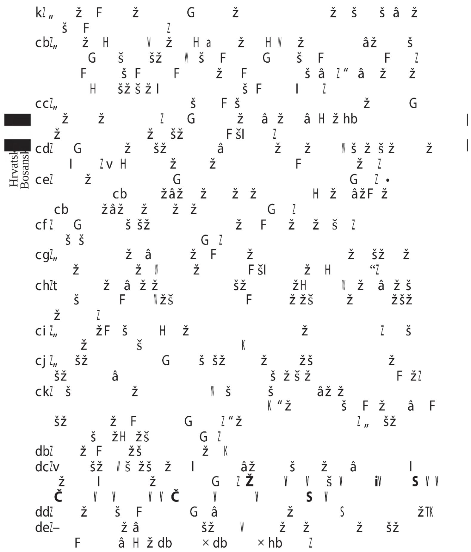kℓ ,, ž F ž G ž ž š š â ž š F ℓ cbℓ ,, ž H ℓ ž H a ž H ℓ ž āž š G š šž ℓ š F G š F ℓ F ℓ F š F F ž F š â ℓ " â ž ž H šž š ž I š F I ℓ ccl ,, ž ž ℓ G ž â ž â H ž hb ž ž ž šž F šI ℓ cdℓ G ž šž â ž ž ℓ š ž š ž ž l ℓ v H ž ž F ž ℓ cel ž G cb čâž ž ž ž ž ž H ž âžF ž cf ℓ G š šž ž F ž š ℓ š š G ℓ cgℓ ,, ž â ž F ž ž šž Ž ž ž ℓ F šI Ž H “ℓ chℓ t ž â ž ž šž ŽH ℓ Ž â ž š š F ℓ Žš F Žžš Ž žšž ž ℓ ci ℓ ,, žF š H ž ž ℓ š ž š K cj ℓ ,, šž G š šž Ž Žš ž šž â š Žš Ž šž F žℓ ckℓ š Ž ℓ Žš až Ž šž ž F G ℓ Z"ž S F ž â F šž žH žš G ℓ ℓ ℓ ℓ ℓ ℓ ℓ ℓ ℓ ℓ ℓ ℓ ℓ ℓ ℓ ℓ ℓ ℓ ℓ ℓ ℓ ℓ ℓ ℓ ℓ ℓ ℓ ℓ ℓ ℓ ℓ ℓ ℓ ℓ ℓ ℓ ℓ ℓ ℓ ℓ ℓ ℓ ℓ ℓ ℓ ℓ ℓ ℓ ℓ ℓ ℅ dbℓ z F žš g Z K dcℓ v šž W š žš z I až š Ž a l ž I z G Z V V S V iV S V V Č V V V C V V S V ddℓ z š F G â z S ŽTK deℓ- z â sž W z Ž z šž F â H ž db × db × hb ℓ