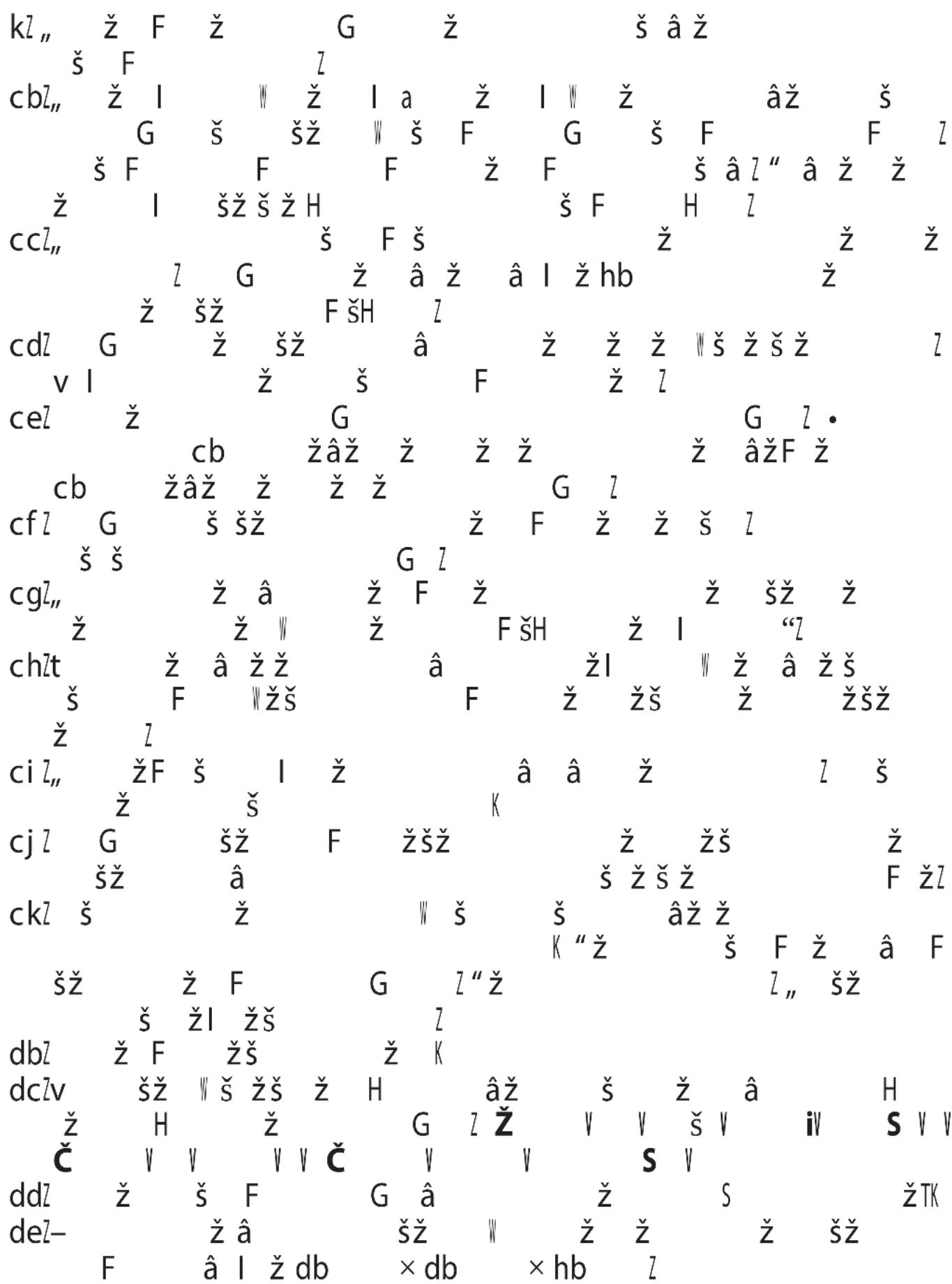 kℓ ,, ž F ž G ž š â ž š F ℓ cbl ,, ž I ℥ ž I a ž I ℥ ž âž š G š šž ℥ š F G š F ℓ F ℓ š F F F ž F š â ℓ “ â ž ž ž I šž š ž H š F š ž ž ž ž ℓ G ž â ž â I ž hb ž ž šž F šH ℓ cdℓ G ž šž â ž š ž ℥ š ž š ž ℓ v I ž š F ž ℓ cel ž G ž âž ž ž ž ž ž āžF ž cb žâž ž ž ž āž F ž š ℓ cf ℓ G š šž G ℓ š š Z F ž F ž ž šž ž cgℓ ,, ž ž ℥ ž F šH ž I “ℓ ž ž ä ž ž â ž l ž â ž š chℓ t ž â ž ž â ž l ž ž ä ž š ž ž šž š F ℥žš F ž ž š ž ž šž ž ℓ ci ℓ ,žF š I ž â â ž ℓ ℓ š ž š K cj ℓ G šž F žšž ž ž šŠ č j šž šž â Š š ž šž š ž šž č j šž ckℓ š ž W š Š š Š š ž šž č j šž šž ž F G ℓ “ž ℓ ℓ ℓ ℓ ℓ ℓ ℓ ℓ ℓ ℓ ℓ ℓ ℓ ℓ ℓ ℓ ℓ ℓ ℓ ℓ ℓ ℓ ℓ ℓ ℓ ℓ ℓ ℓ ℓ ℓ ℓ ℓ ℓ ℓ ℓ ℓ ℓ ℓ ℓ ℓ ℓ ℓ ℓ ℓ ℓ ℓ ℓ ℓ ℓ ℓ ℅ ℓ ℓ ℓ ℓ ℓ ℓ ℓ ℓ ℓ ℓ ℓ ℓ ℓ ℓ ℓ ℓ ℓ ℓ ℓ ℓ ℓ ℓ ℓ ℓ ℓ ℓ ℓ ℓ ℓ ℓ ℓ ℓ ℓ ℓ ℓ ℓ ℓ ℓ ℓ ℓ ℓ ℓ ℓ ℓ ℓ ℓ ℓ ℓ ℓ ℩ č jš z ě K č jš z ě k č jš z ě k č jš z ě k č jš z ě k č jš z ě k č jš z ě k č jš z ě k č jš z ě k č jš z ě k č jš z ě k č jš z ě k č jš z ě k č jš z ě k č j's k č j's k č j's k č j's k č j's k č j's k č j's k č j's k č j's k č j's k č j's k č j's k č j's k č j's k č j's k č j's k č j's k č j's k č j's k č j's k č j' s k č j's k č j's k č j's k č j's k č j's k č j's k č j's k č j's k č j's k č j's k č j's k č j's k č j's k č j's k č j's k č j's k č j's k č j's k č j's k č j"s k č j"s k č j"s k č j"s k č j"s k č j"s k č j"s k č j"s k č j"s k č j"s k č j"s k č j"s k č j"s k č j"s k č j"s k č j"s k č j"s k č j"s k č j"s k č j"s k č j's s k č j's s k č j's s k č j's s k č j's s k č j's s k č j's s k č j's s k č j's s k č j's s k č j's s k č j's s k č j's s k č j's s k č j's s k č j's s k č j's s k čj's s k čj's s k čj's s k čj's s k čj's s k čj's s k čj's s k čj's s k čj's s k čj's s k čj's s k čj's s k