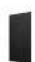 KEF Q Series Grille - Specifications - 6