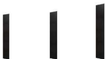 KEF Q Series Grille - Specifications - 10