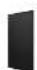 KEF Q Series Grille - Specifications - 7