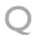 KEF Q Series Grille - SERIES - 1