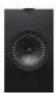 KEF Q Series Grille - Specifications - 3
