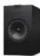 KEF Q Series Grille - Specifications - 2