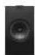 KEF Q Series Grille - Specifications - 1