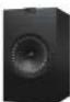 KEF Q Series Grille - Specifications - 4