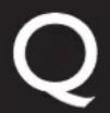 KEF Q Series Grille - 1