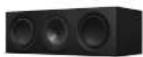 KEF Q Series Grille - Specifications - 5