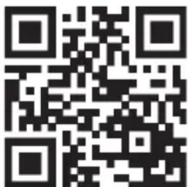 MIELE G 7596 SCVi AutoDos - Connect using App - 2