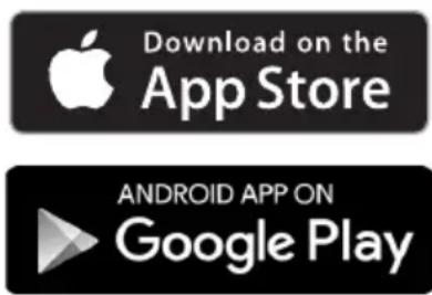 MIELE G 7596 SCVi AutoDos - Connect using App - 1