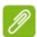 ACER Enduro EUT110-11A - Warnung - 1