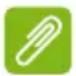 ACER Enduro EUT110-11A - Wichtig - 1