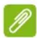 ACER Enduro EUT110-11A - Sprachsuche - 1