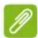 ACER Enduro EUT110-11A - Sprachsuche in Chrome - 1