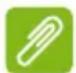 ACER Enduro EUT110-11A - Flugmodus - 1