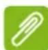 ACER Enduro EUT110-11A - Deinstallieren einer App - 1