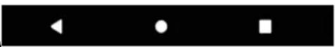 ACER Enduro EUT110-11A - Navigation - 1