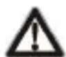 BLAUPUNKT Safe Drive SDC 2.0 - Anschluss Controller: - 1