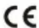 BLAUPUNKT Safe Drive SDC 2.0 - Verwendete Symbole - 2