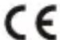 BLAUPUNKT Safe Drive SDC 2.0 - Congratulations - 1