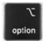 Icy Box IB-DK2254AC - Advanced display settings - 1