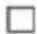 Icy Box IB-DK2254AC - Advanced display settings - 1