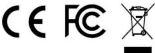 CE FC