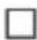 Icy Box IB-DK2254AC - Multiple displays - 1