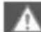Icy Box IB-DK2254AC - Risk of electrical shock - 1