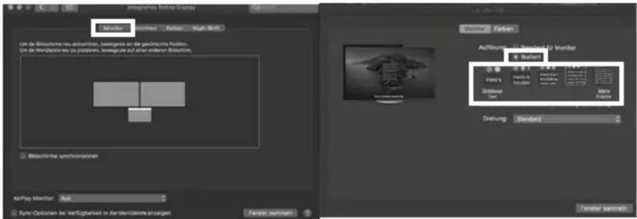 Integrations Vertrie Display Monitor Forder Night Shift Um de Blüchterne neu anzuntragen, bewegene an die geömsliche Posten. Um de Verlusteine neu zu finanziellen, bewegene auf einen anderen Diskussion. Blüchterne synchronischen AirPlay Monitor: Aus Sync-Optionen bei Verfügbare in der Verlusteine anzogen Fernier kannelt Ud Osten/HP Monitor Forder Aufbrunden - Standard 42 Monitor Kuliert Hans's Größener Tart Mehr Frasse Drehung: Standard Fernier kannelt