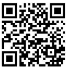 QR code image containing encoded data, no visible human-readable text