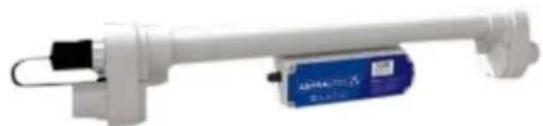 ASTRALPOOL 11405 - 1