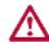 NEFF N1AHA01G0 - ⚠ Warning – Verbrennungsgefahr! - 1