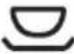 BERTAZZONI DW6083PRT - - Wash Cycle Table - 3