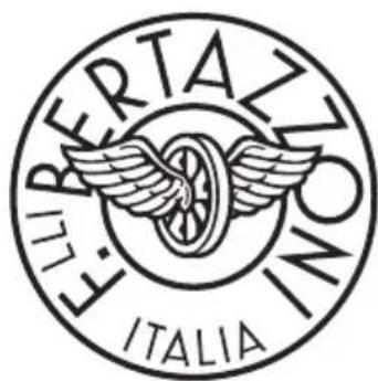 BERTAZZO ITALIA