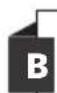 BERTAZZONI DW6083PRT - Semi-integrated model - 2