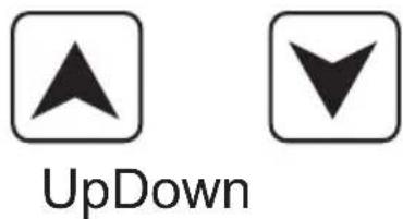 MAGNAVOX MG-HT1109 - Child Lock Safety Feature - 1